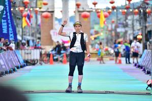 BIB: 
                            <button type="button" onclick="openModal(21799921)" class="btn btn-primary btn-sm float-right btn-popup" data-toggle="modal" data-target=".modal-high-quality">
                        <i class="fas fa-shopping-cart"></i> Add to Cart
                    </button>
                                            <button type="button" onclick="isThisMe(21799921, true)" class="btn btn-success btn-sm float-right btn-popup btn-isme hidden" data-toggle="tooltip" data-placement="bottom" title="นี่คือรูปของคุณใช่ไหม คลิกที่นี่เพื่อเอาเข้าอัลบั้ม">
                        <i class="fas fa-plus"></i> Add to album
                    </button>
                    <button type="button" onclick="isThisMe(21799921, false)" class="btn btn-warning btn-sm float-right btn-popup btn-isnotme hidden">
                        <i class="fas fa-ban"></i> Remove from album
                    </button>